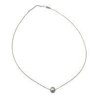 Collana Domar in Oro giallo COOR-380-280